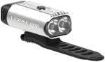 Lezyne Micro Drive 600 XL Headlight Polish