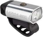 Lezyne Mini Drive 400 Headlight Polish