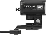 Lezyne Pro E115 STVZO eBike Headlight