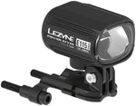 Lezyne Pro E115 STVZO eBike Headlight