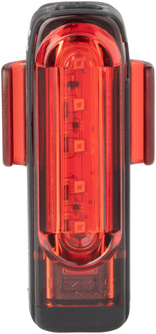 Lezyne Strip Drive Pro Taillight