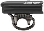 Lezyne Super Drive 1600X XL Headlight Gloss Black