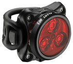 Lezyne Zecto Alert Drive Taillight - Black