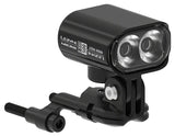 Lezyne Ebike Micro Drive 500 Headlight Black