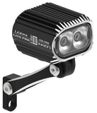 Lezyne Ebike Lite Pro Drive 800 Headlight Black