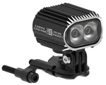 Lezyne Ebike Lite Pro Drive 800 Headlight Black