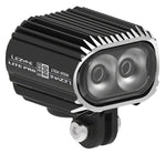 Lezyne Ebike Lite Pro Drive 800 Headlight Black