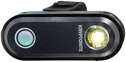 Kryptonite Avenue F65 Headlight