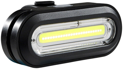 Kryptonite Avenue F100 COB Headlight