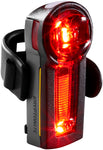 Kryptonite Incite XBR Taillight Black