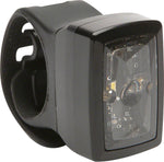 Portland Design Works Asteroid Headlight