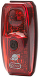 Portland Design Works Io USB Rechargeable Taillight