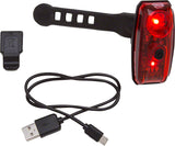 Planet Bike Superflash 65R Taillight