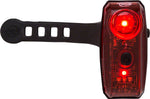 Planet Bike Superflash 65R Taillight