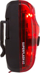 Planet Bike Superflash 65 Taillight