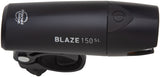 Planet Bike Blaze 150 SL Headlight