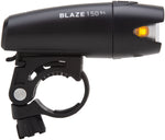 Planet Bike Blaze 150 SL Headlight