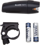 Planet Bike Blaze 150 SL Headlight