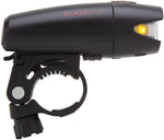 Planet Bike Blaze 210 SL USB Rechargeable Headlight