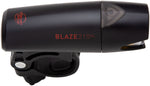 Planet Bike Blaze 210 SL USB Rechargeable Headlight