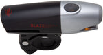 Planet Bike Blaze 600 SLX USB Rechargeable Headlight