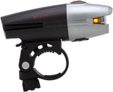 Planet Bike Blaze 600 SLX USB Rechargeable Headlight