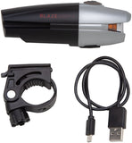 Planet Bike Blaze 600 SLX USB Rechargeable Headlight