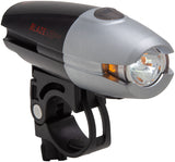 Planet Bike Blaze 600 SLX USB Rechargeable Headlight