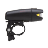 Planet Bike Blaze 210 SL USB Rechargeable Headlight and Superflash USB