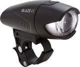 Helmet Triple8 Dual Cert W/Eps Xs-Sm All-Bk