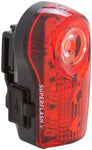 Planet Bike Superflash V Taillight