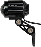 Planet Bike Current 500 PlugnPlay eBike Headlight