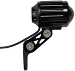 Planet Bike Current 500 PlugnPlay eBike Headlight