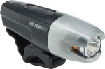 Planet Bike Touch 800 Rechargeable Headlight