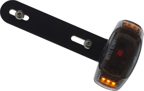 Planet Bike Bottle Blinky Light