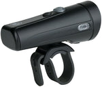 Light and Motion Seca Comp 1500 Rechargeable Headlight Black Pearl