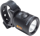 Light and Motion Nip 800 eBike Headlight