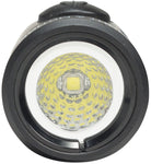 Light and Motion Nip 800 eBike Headlight