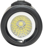 Light and Motion VIS E800 eBike Headlight