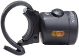 Light and Motion VIS E800 eBike Headlight