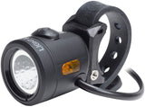 Light and Motion Nip 800 eBike Headlight