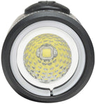 Light and Motion Nip 500 eBike Headlight