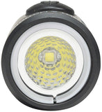 Light and Motion VIS E500 eBike Headlight