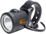 Light and Motion Nip 500 eBike Headlight