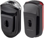 MSW Pico Front and Rear USB Lightset