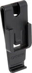Light Part Cateye Bracket Clothing Clip C2 F/Rr-Lights