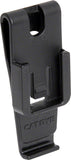 Light Part Cateye Bracket Clothing Clip C2 F/Rr-Lights