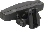 Light Part Cateye Bracket Saddle Rail Bracket
