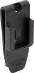Light Part Cateye Bracket Clothing Clip C2 F/Rr-Lights