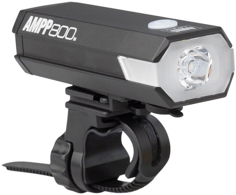 CatEye AMPP 800 Headlight